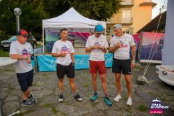 2024-08-24 KTRE 2024 -062009-DSC_3788